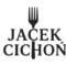 Chef Jacek Cichoń – Blog i wideo kulinarne.